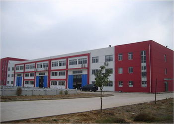 Κίνα Nanjing Tianyi Automobile Electric Manufacturing Co., Ltd.