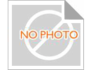 Αυτοκινητική σπείρα e9df-12029-AA ανάφλεξης πλαστικού/ρητίνης για τον υδράργυρο της FORD MAZDA